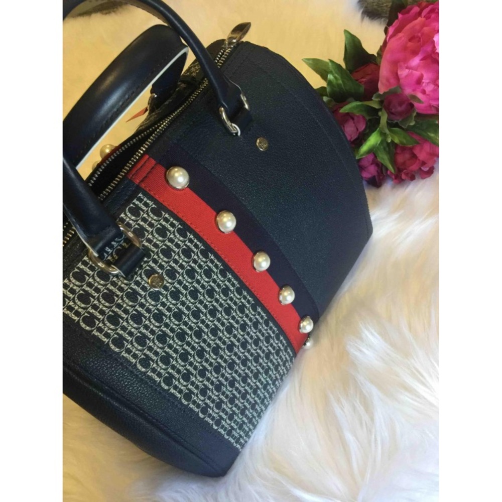COPY - CH Carolina Herrera Bag